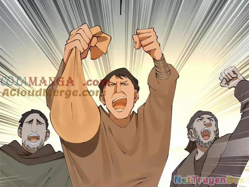 Chàng Rể Mạnh Nhất Lịch Sử 258 trang 104