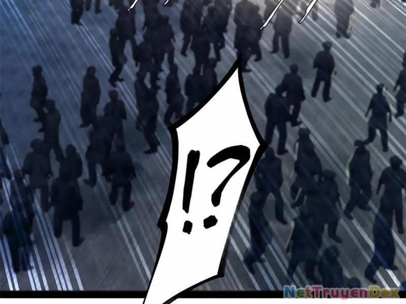 Chàng Rể Mạnh Nhất Lịch Sử 258 trang 107