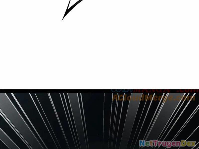 Chàng Rể Mạnh Nhất Lịch Sử 258 trang 108