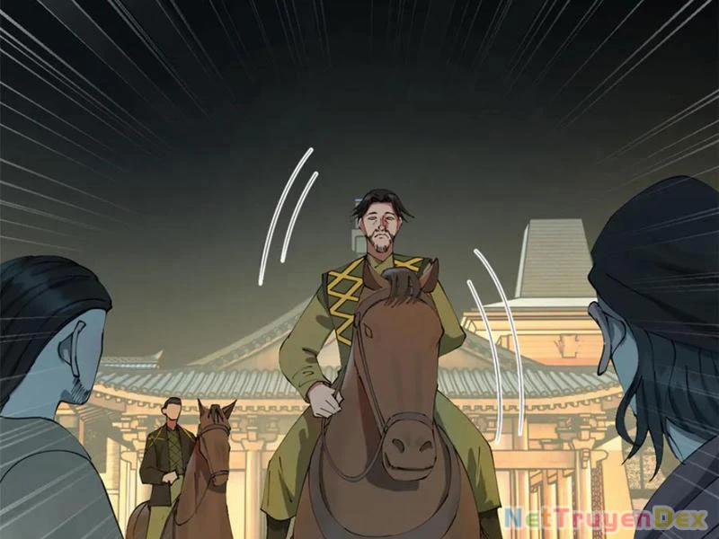 Chàng Rể Mạnh Nhất Lịch Sử 258 trang 109