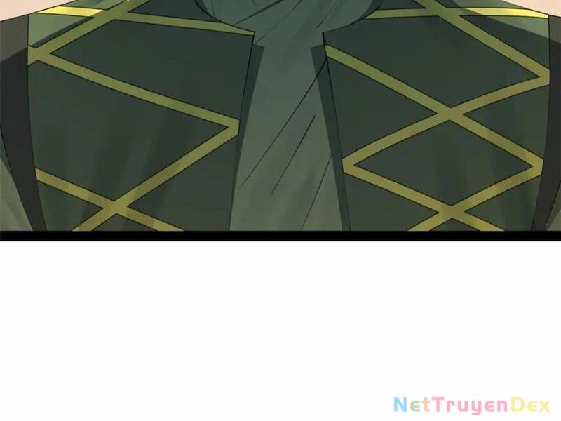 Chàng Rể Mạnh Nhất Lịch Sử 258 trang 112