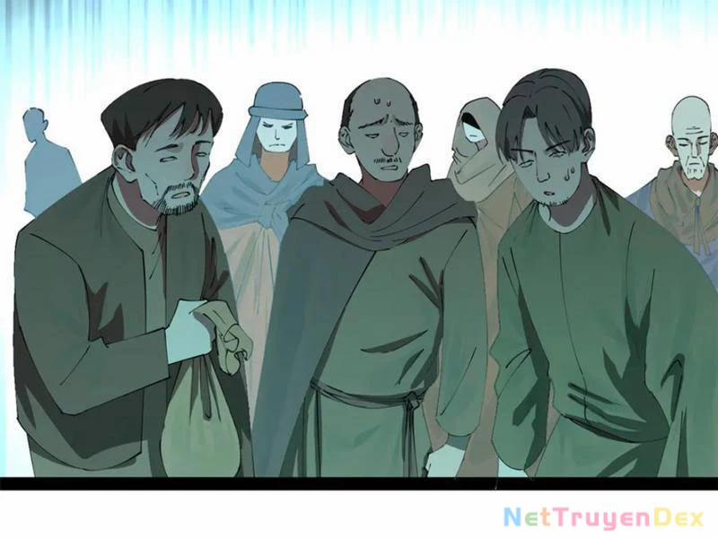 Chàng Rể Mạnh Nhất Lịch Sử 258 trang 114