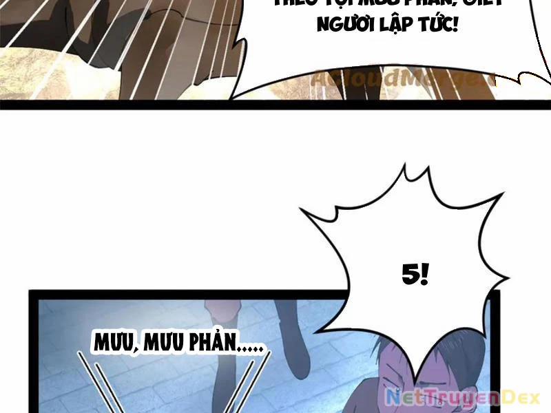 Chàng Rể Mạnh Nhất Lịch Sử 258 trang 117