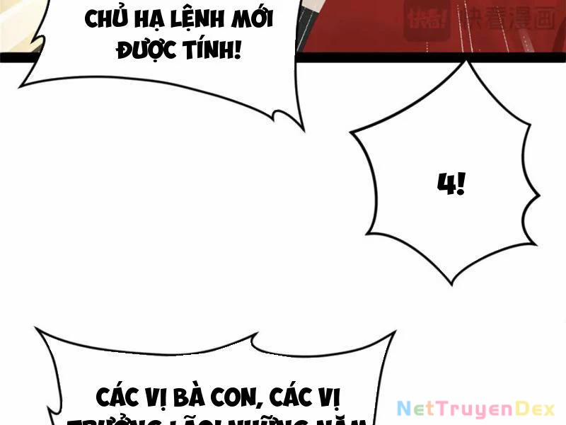 Chàng Rể Mạnh Nhất Lịch Sử 258 trang 122