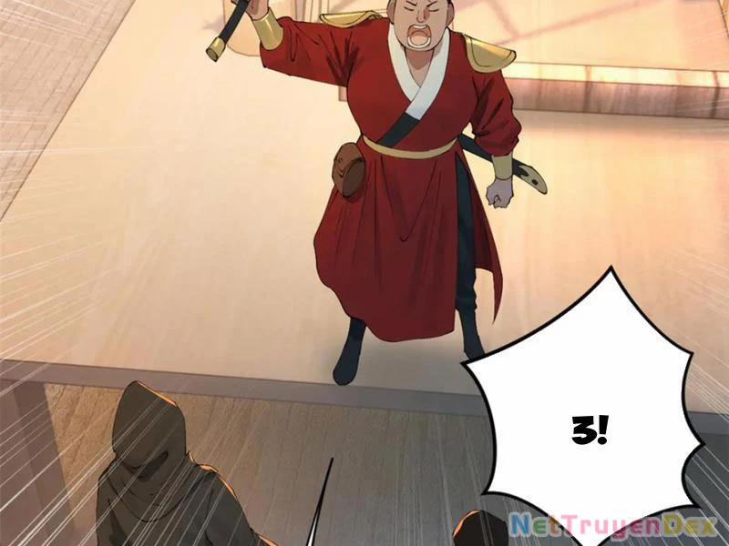 Chàng Rể Mạnh Nhất Lịch Sử 258 trang 124