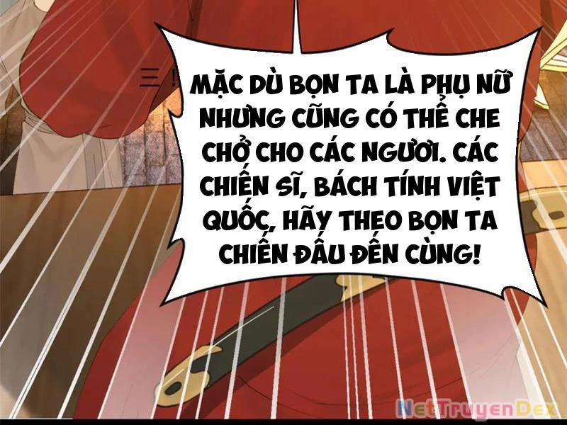 Chàng Rể Mạnh Nhất Lịch Sử 258 trang 128