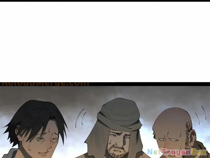 Chàng Rể Mạnh Nhất Lịch Sử 258 trang 129