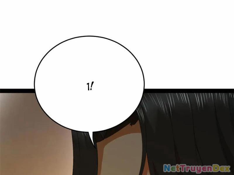 Chàng Rể Mạnh Nhất Lịch Sử 258 trang 136