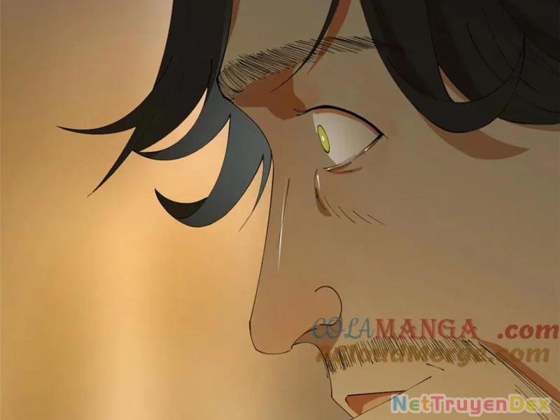 Chàng Rể Mạnh Nhất Lịch Sử 258 trang 137