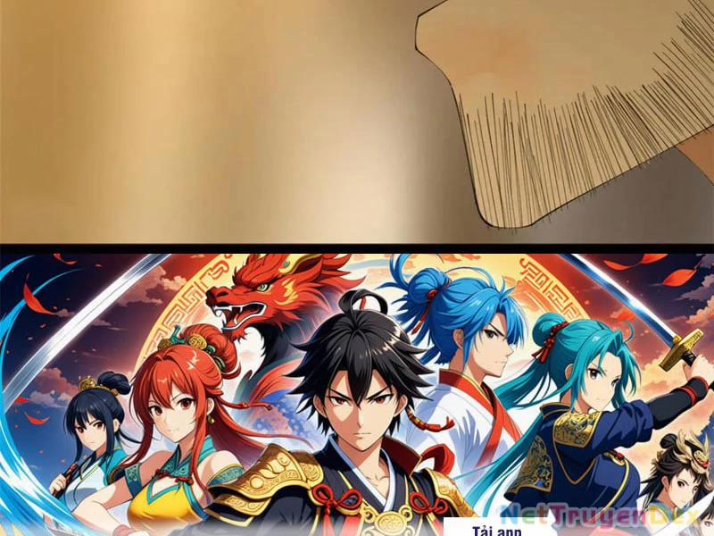 Chàng Rể Mạnh Nhất Lịch Sử 258 trang 138