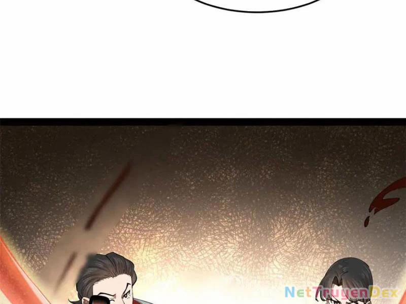 Chàng Rể Mạnh Nhất Lịch Sử 258 trang 14