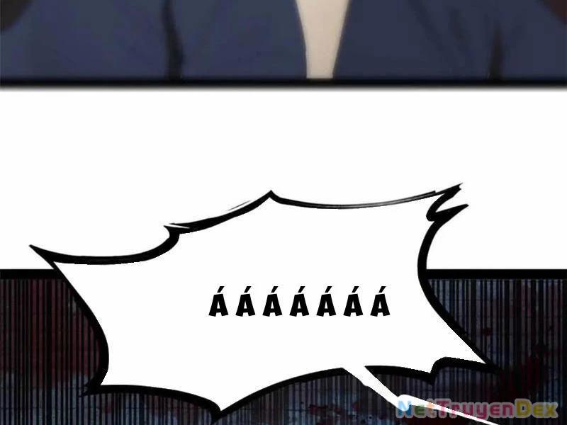 Chàng Rể Mạnh Nhất Lịch Sử 258 trang 16