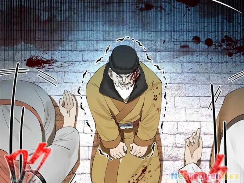 Chàng Rể Mạnh Nhất Lịch Sử 258 trang 17