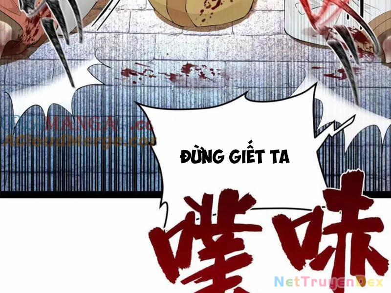 Chàng Rể Mạnh Nhất Lịch Sử 258 trang 18