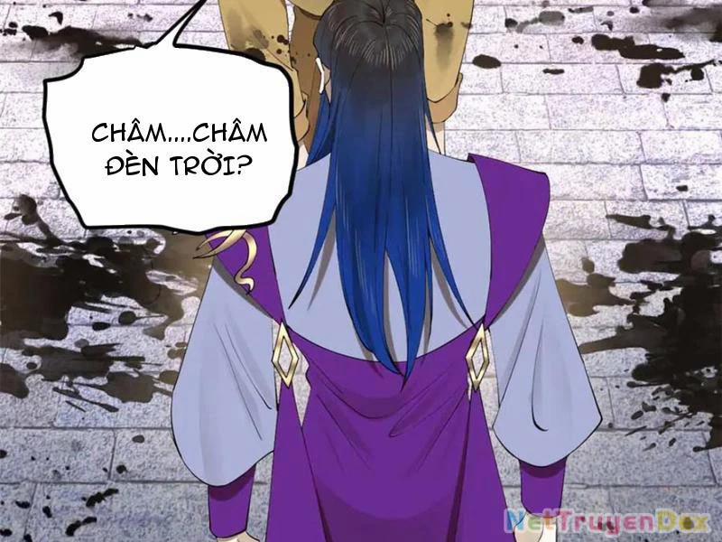 Chàng Rể Mạnh Nhất Lịch Sử 258 trang 24