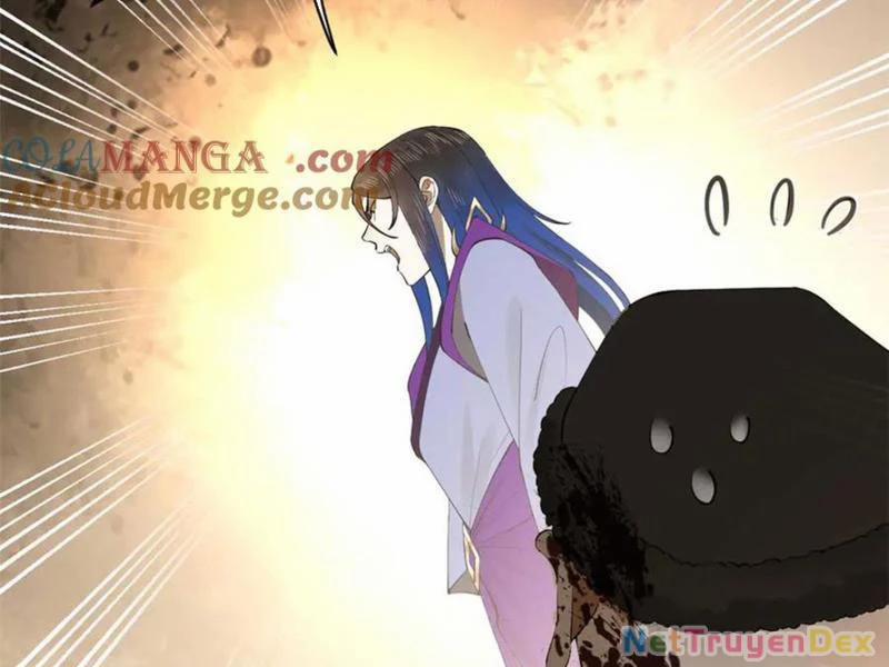 Chàng Rể Mạnh Nhất Lịch Sử 258 trang 26