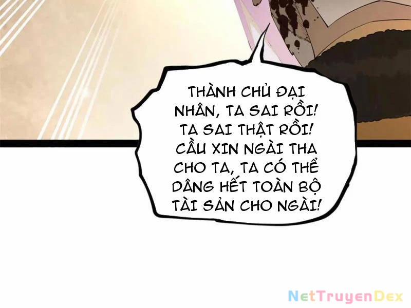Chàng Rể Mạnh Nhất Lịch Sử 258 trang 27