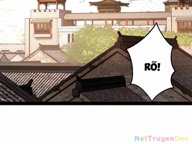 Chàng Rể Mạnh Nhất Lịch Sử 258 trang 29