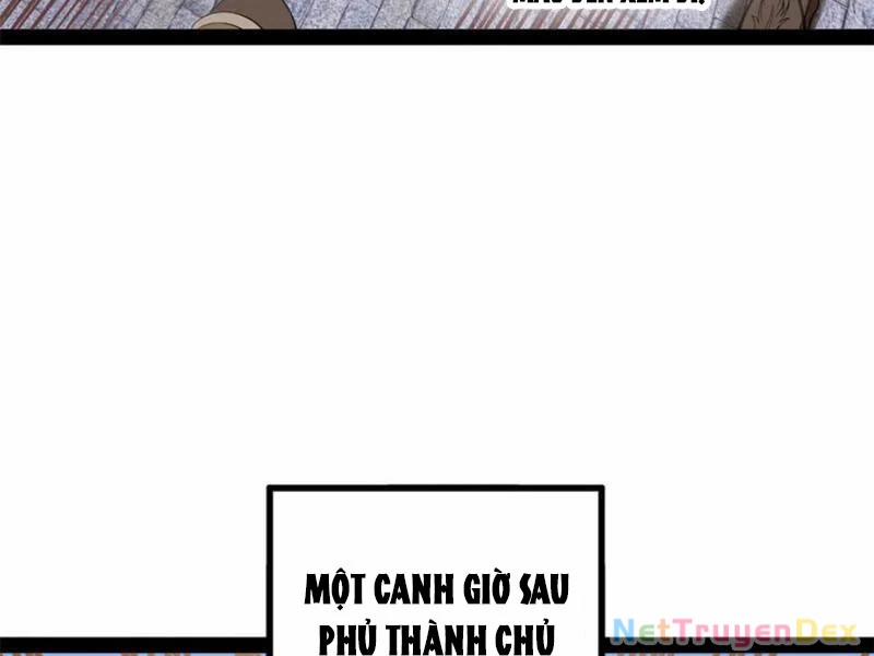 Chàng Rể Mạnh Nhất Lịch Sử 258 trang 32