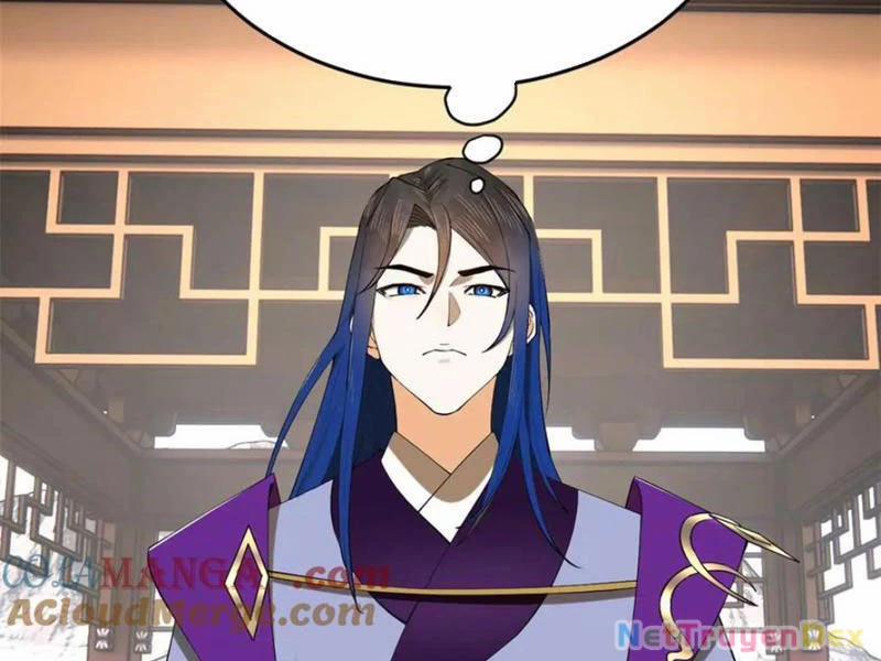 Chàng Rể Mạnh Nhất Lịch Sử 258 trang 38