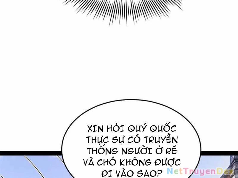 Chàng Rể Mạnh Nhất Lịch Sử 258 trang 4