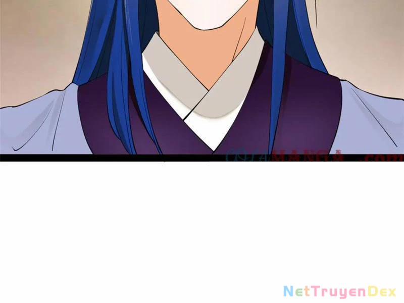 Chàng Rể Mạnh Nhất Lịch Sử 258 trang 42