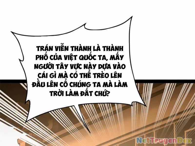Chàng Rể Mạnh Nhất Lịch Sử 258 trang 48