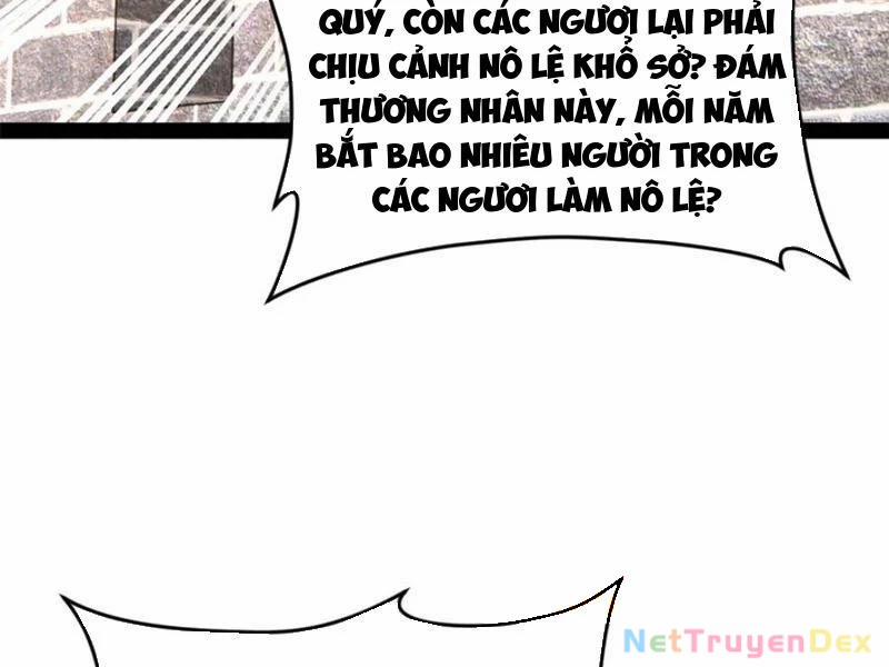 Chàng Rể Mạnh Nhất Lịch Sử 258 trang 50