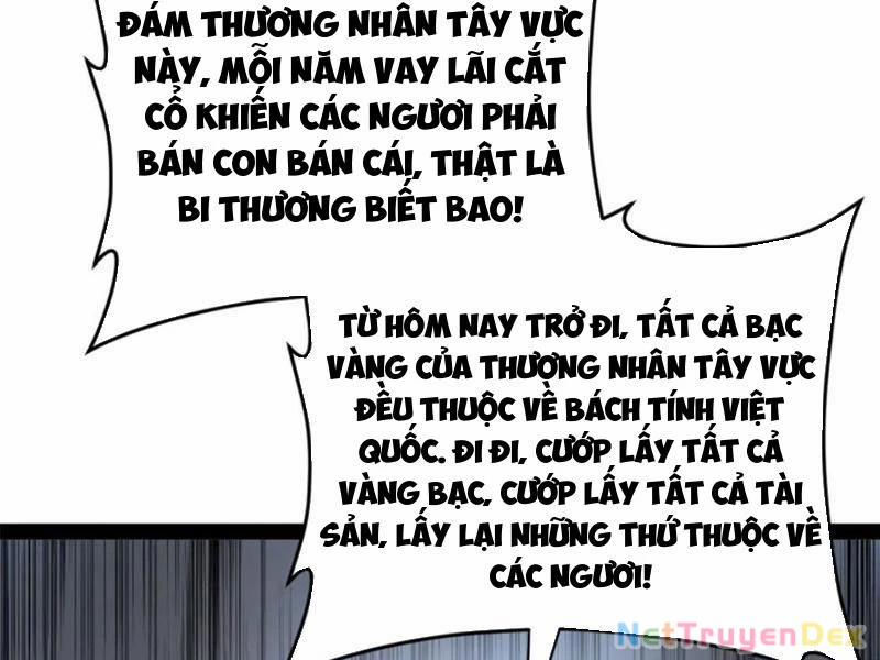 Chàng Rể Mạnh Nhất Lịch Sử 258 trang 51