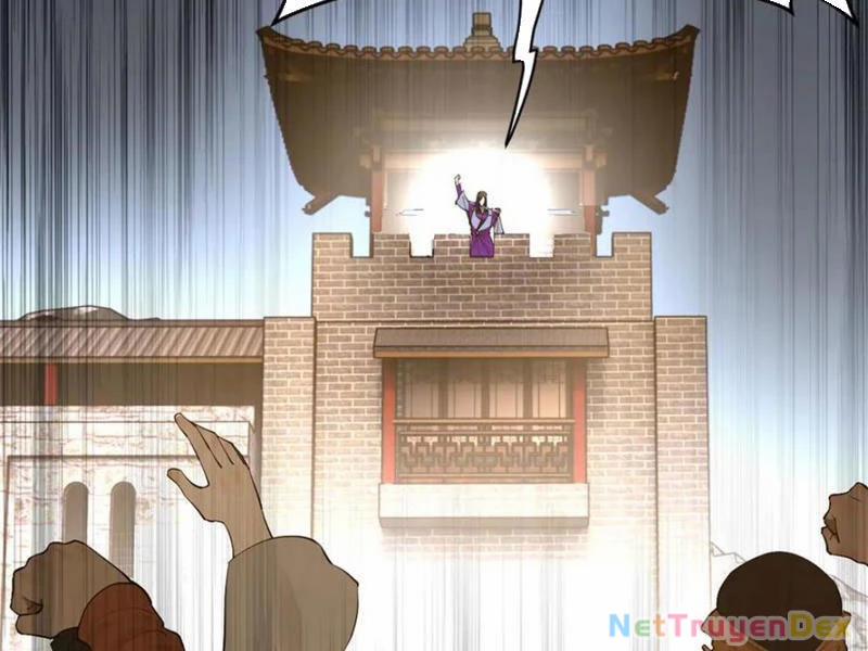 Chàng Rể Mạnh Nhất Lịch Sử 258 trang 52