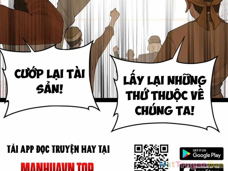 Chàng Rể Mạnh Nhất Lịch Sử 258 trang 53