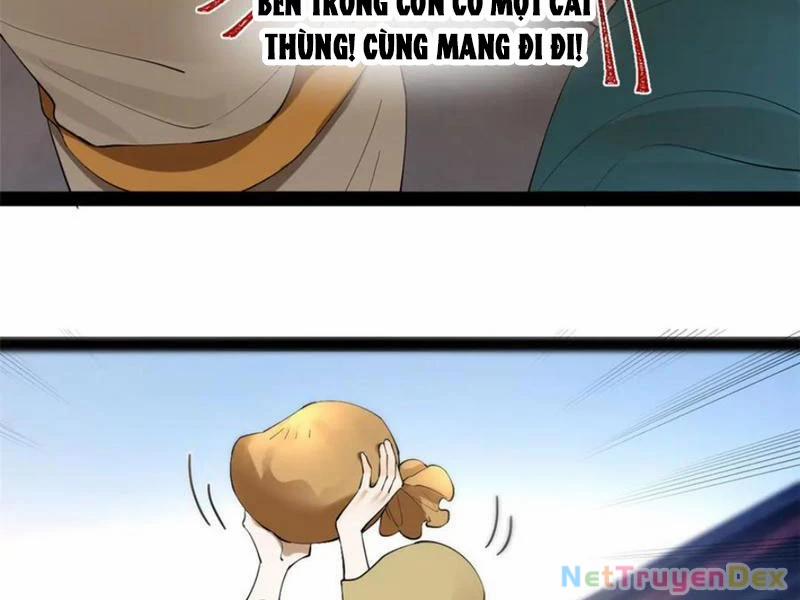 Chàng Rể Mạnh Nhất Lịch Sử 258 trang 58