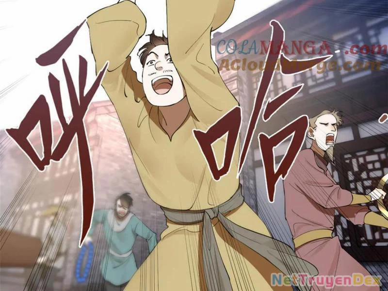 Chàng Rể Mạnh Nhất Lịch Sử 258 trang 59