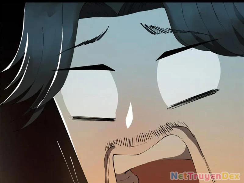 Chàng Rể Mạnh Nhất Lịch Sử 258 trang 69