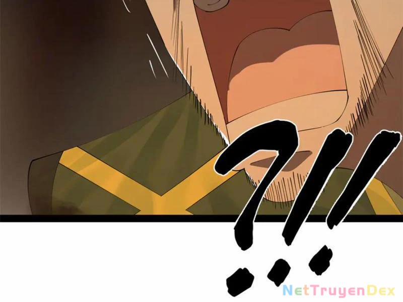 Chàng Rể Mạnh Nhất Lịch Sử 258 trang 70