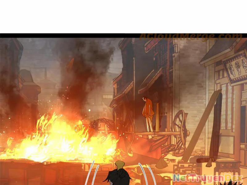 Chàng Rể Mạnh Nhất Lịch Sử 258 trang 71