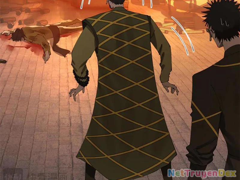 Chàng Rể Mạnh Nhất Lịch Sử 258 trang 72