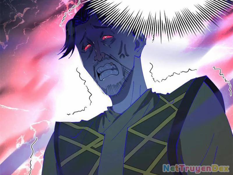 Chàng Rể Mạnh Nhất Lịch Sử 258 trang 75