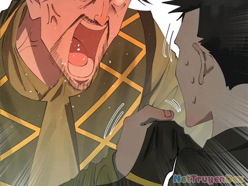 Chàng Rể Mạnh Nhất Lịch Sử 258 trang 78