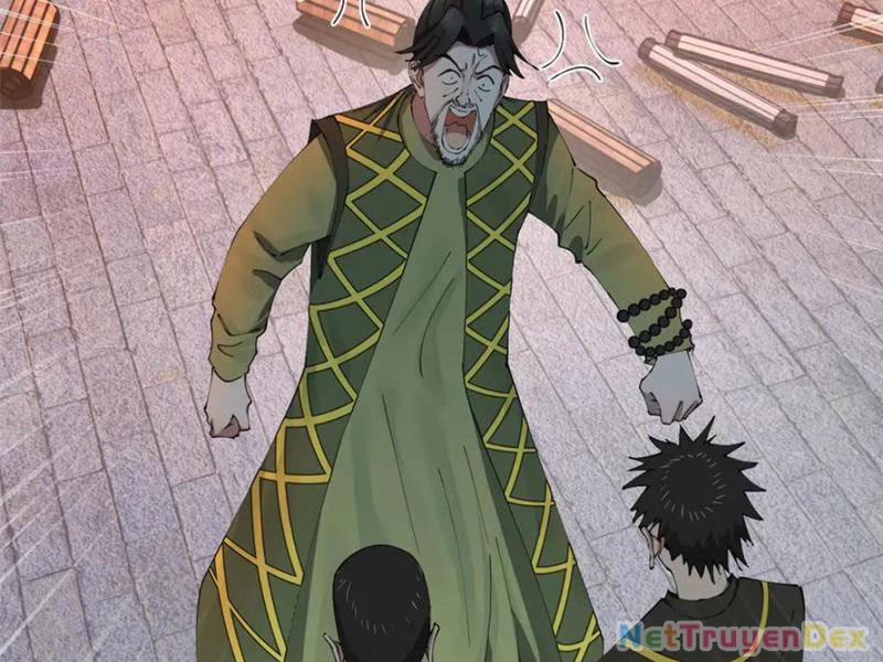 Chàng Rể Mạnh Nhất Lịch Sử 258 trang 83