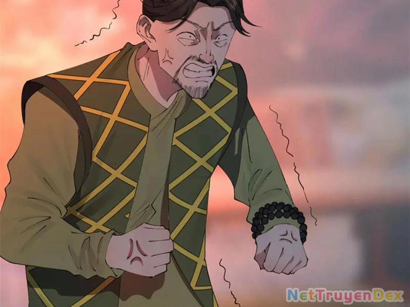 Chàng Rể Mạnh Nhất Lịch Sử 258 trang 86