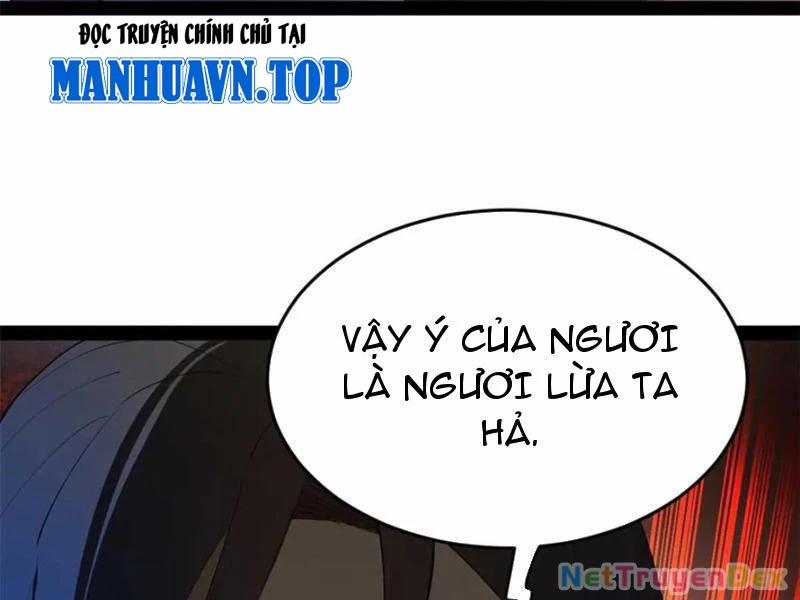 Chàng Rể Mạnh Nhất Lịch Sử 258 trang 9