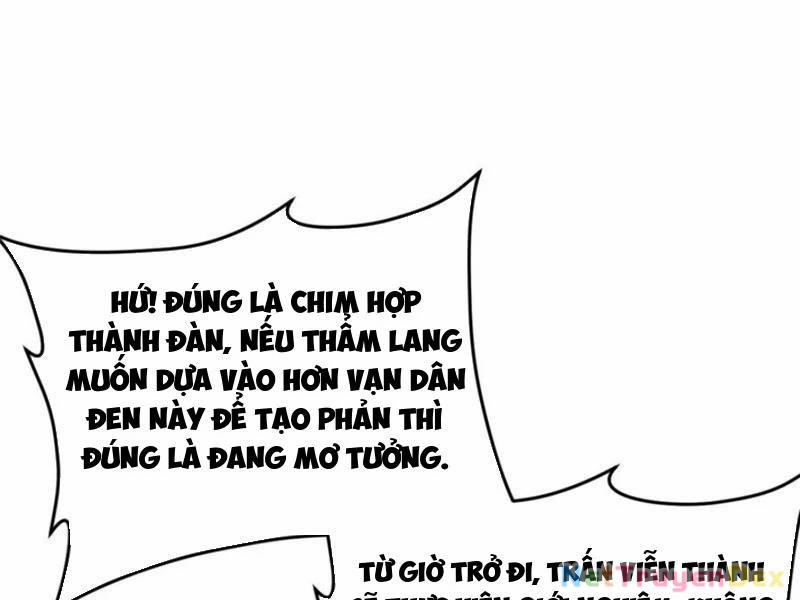 Chàng Rể Mạnh Nhất Lịch Sử 258 trang 90