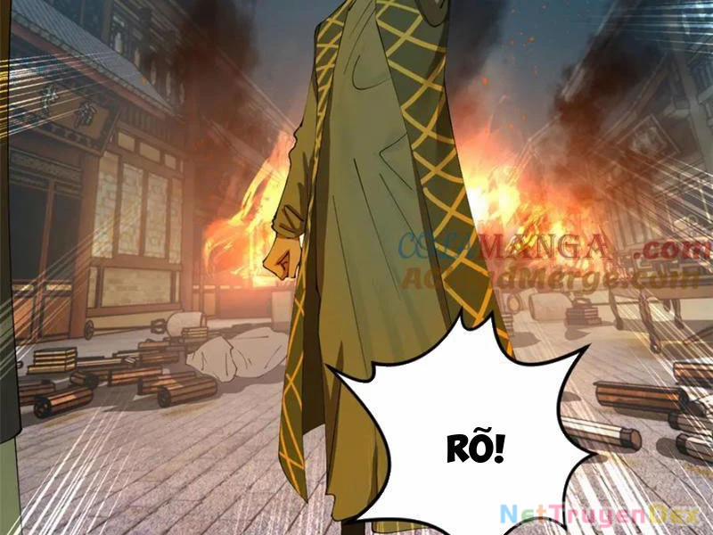 Chàng Rể Mạnh Nhất Lịch Sử 258 trang 92