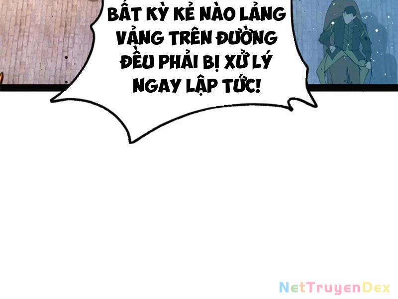 Chàng Rể Mạnh Nhất Lịch Sử 258 trang 96