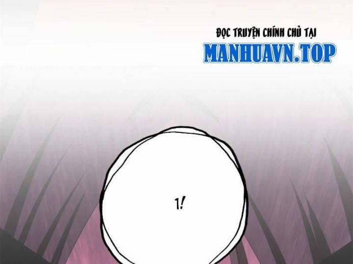 Chàng Rể Mạnh Nhất Lịch Sử 259 trang 100