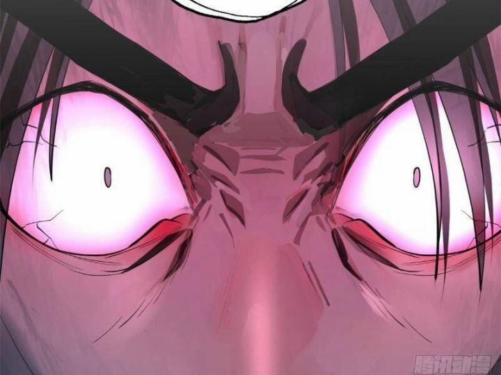 Chàng Rể Mạnh Nhất Lịch Sử 259 trang 101