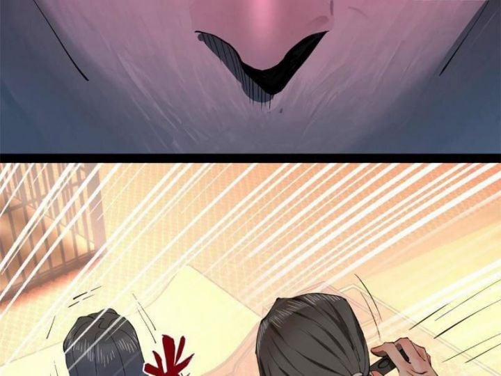 Chàng Rể Mạnh Nhất Lịch Sử 259 trang 102