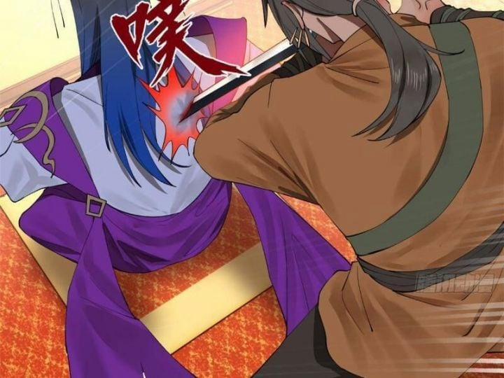 Chàng Rể Mạnh Nhất Lịch Sử 259 trang 103