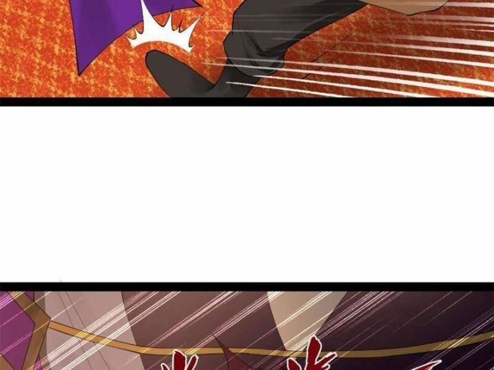 Chàng Rể Mạnh Nhất Lịch Sử 259 trang 104